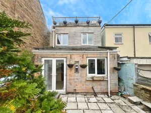 Photo 10- click for photo gallery